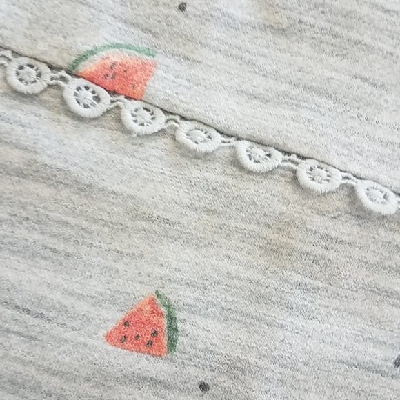 Watermelon top - Picture 2 of 3